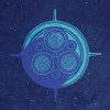 track image - Trzy Doby Na Orbicie