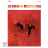 track image - Samba De Uma Nota So