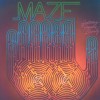 track image - Song For My Mother (feat. Frankie Beverly)