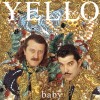 track image - Capri Calling (feat. Billy Mackenzie)