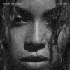 track image - MORNING DEW (DONK) REMIX FEAT JAŸ-Z