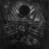 track image - Escapist