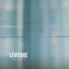 track image - Levitare