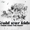 track image - There Goes The Night