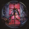 track image - Free Woman