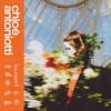 track image - Dahlia