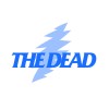 track image - One More Saturday Night (Live at Barton Hall, Cornell University, Ithaca, NY 5/8/77)