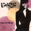 track image - Enjoy the Silence