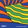 track image - The Weight