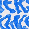 track image - Lavender