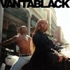 track image - Vantablack