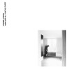 track image - Rain Over All That We Carry