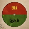 track image - Ajala