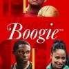 track image - Dudi Boogie
