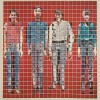 With Our Love (Alternate Version) (2025 Remaster)