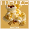 track image - Popcorn (feat. Sylvie Kreusch)
