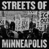 track image - Streets Of Minneapolis