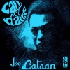 track image - Call My Name