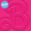 track image - Pink