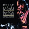 track image - Let It Rain (Live At Fillmore East, New York / 1970)
