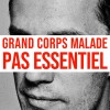 track image - Pas essentiel