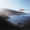 track image - Wish You Were Here