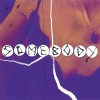 track image - Somebody