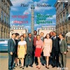 track image - Alexander's Fugue