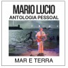 track image - Um Mar de Mar (Feat Aline de Lima)