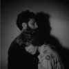 track image - White Night