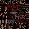 track image - MOVE