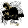 track image - Dance Me to the End of Love (Cara B)