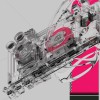 track image - REK421