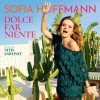 track image - Dolce Far Niente (feat. Nitin Sawhney)