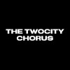 Oh Mother (feat. The TwoCity Chorus)