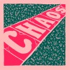 track image - Chaos