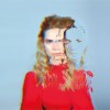 track image - Come