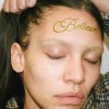 track image - Believe