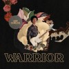 track image - Warrior