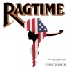 track image - Ragtime (Soundtrack Version)