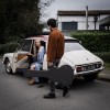 track image - Keep Me Going
