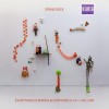 track image - Baby