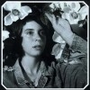 track image - Moonshiner