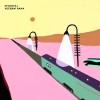 track image - Vlaky