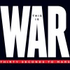 track image - Search And Destroy
