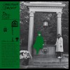 track image - Portrait Of God