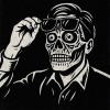 track image - Stay Asleep!
