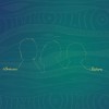track image - Wanju (Live) (feat. Deline Briscoe)