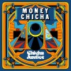 track image - Chicha Justice