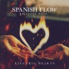 track image - Electric Hearts